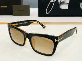 Picture of Tom Ford Sunglasses _SKUfw55827281fw